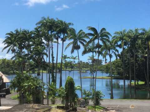 400 HUALANI ST unit: 1301, Hilo, HI 96720