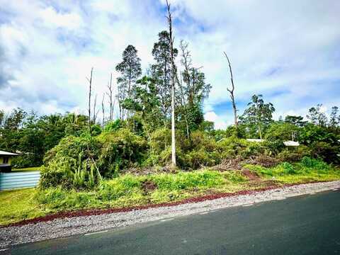 KUHIO DR, Pahoa, HI 96778