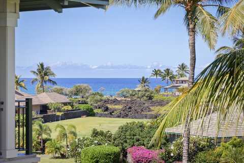 69-1000 KOLEA KAI CIRCLE unit: 1C, Waikoloa, HI 96738