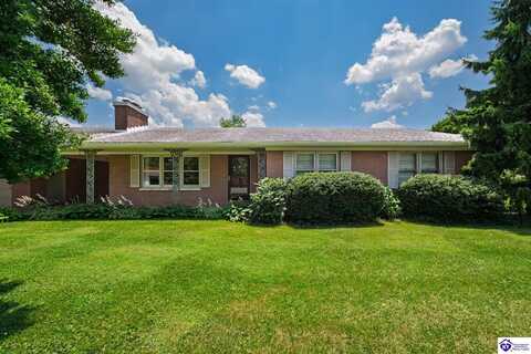623 Tricia Lane, Elizabethtown, KY 42701