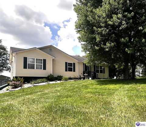 185 Patriot Way, Vine Grove, KY 40175