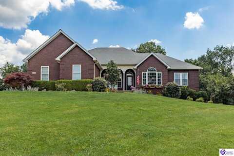 578 Deer Run Way, Elizabethtown, KY 42701
