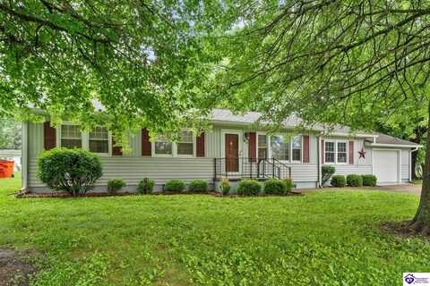 85 Joseph Avenue, Cecilia, KY 42724