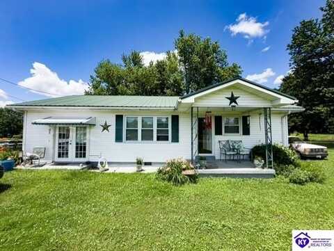 15597 S Highway 259, Leitchfield, KY 42754