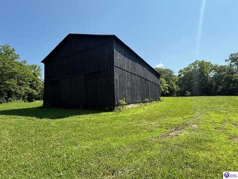 Tract 7 Bakers Branch Road, Campbellsville, KY 42718