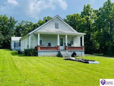 264 W Vine Street, Radcliff, KY 40160