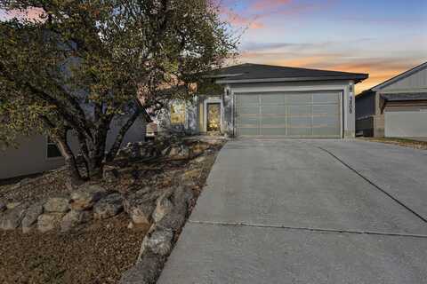 1305 Laurel Cove, Marble Falls, TX 78654