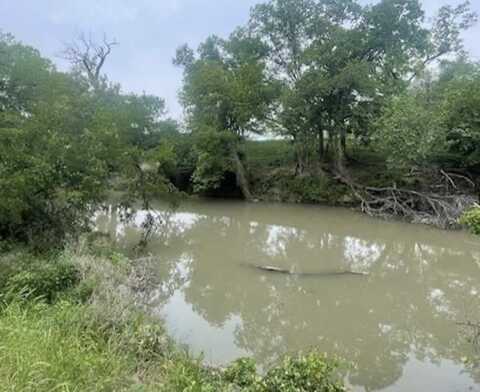 708 W Gunter Street, San Saba, TX 76871