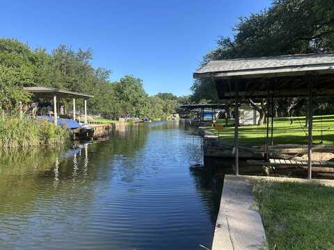 111 W Lakeshore Drive, Sunrise Beach, TX 78643