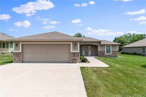 908 Timberline Drive, Cameron, MO 64429