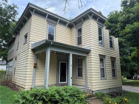 624 S Street, Atchison, KS 66002