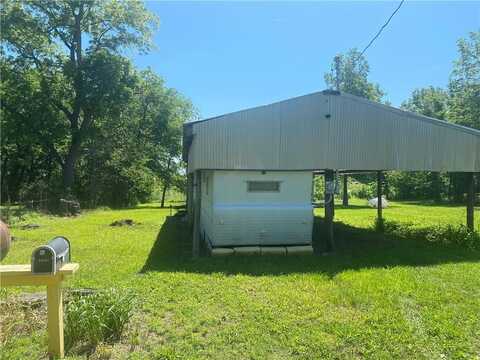 39055 Railroad Avenue, Osawatomie, KS 66064