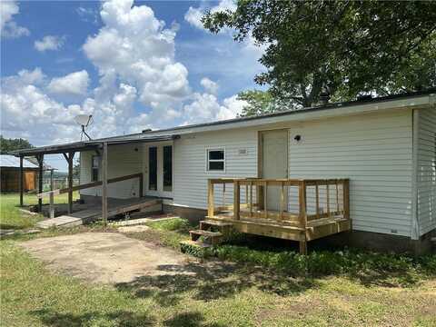 2587 Cr 2200 N/A, Caney, KS 67333