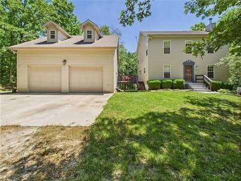 1578 Quarry Road, Bates City, MO 64011