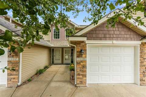 13693 Chinkapin Circle, Platte City, MO 64079