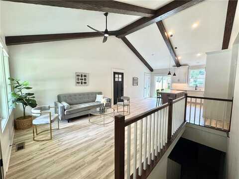 403 SW Mission Road, Lees Summit, MO 64063