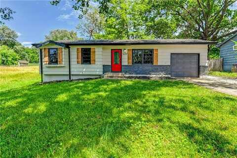 16300 E Independence Avenue, Independence, MO 64050