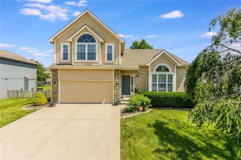 8103 NE 111TH Terrace, Kansas City, MO 64157