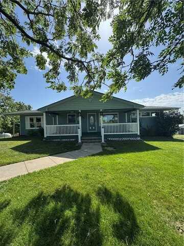 19749 C Highway, Lawson, MO 64062