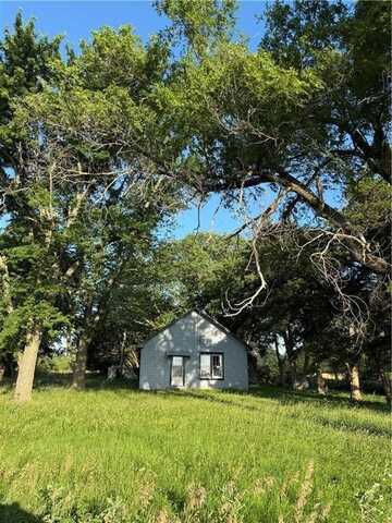 3478 Louisiana Road, Ottawa, KS 66067