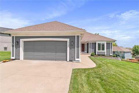 9108 NE 110th Street, Kansas City, MO 64157