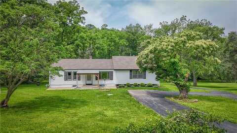 2746 S 69th Street, Kansas City, KS 66106