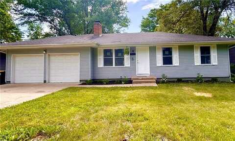 9203 JAMES A REED Road, Kansas City, MO 64138