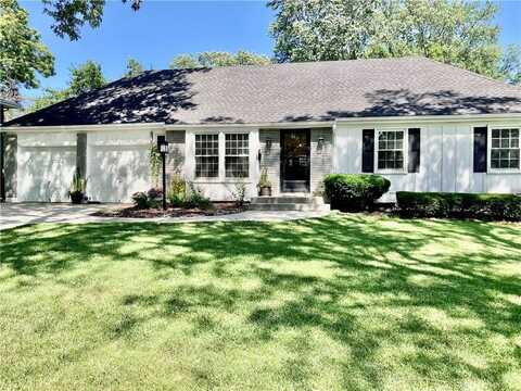 7909 Appleton Avenue, Raytown, MO 64138