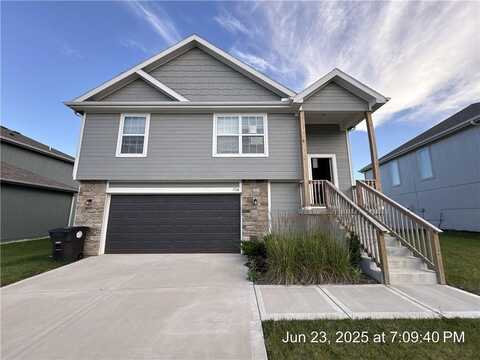 738 Connor Street, Belton, MO 64012