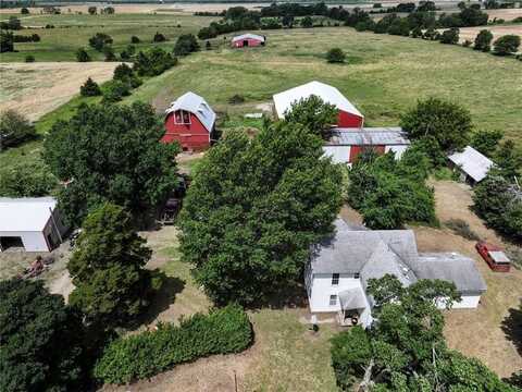 18400 Keitel Road, Parker, KS 66072