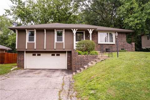 2421 Elephant Trail, Saint Joseph, MO 64506