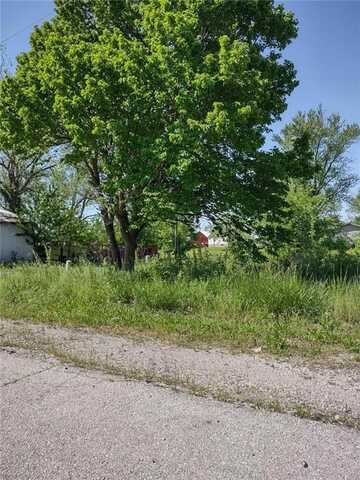 201 Bickle Street, Levasy, MO 64066