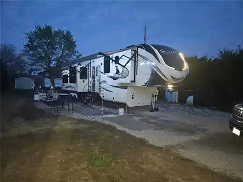 45 & 49 Spruce Drive, Linn Valley, KS 66040