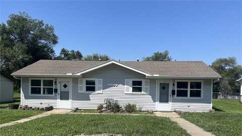 6206 E 154th Terrace, Grandview, MO 64030