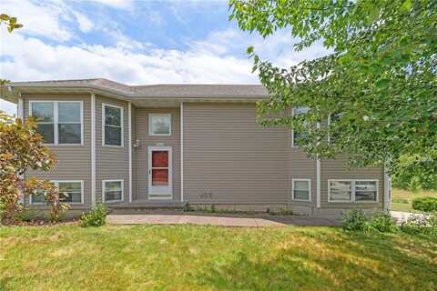 1402 Glenda Terrace, Cameron, MO 64429