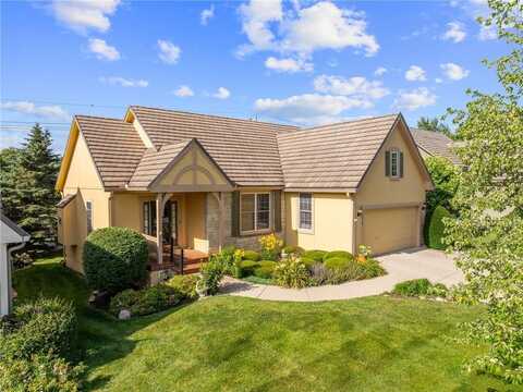 11518 W 143rd Terrace, Olathe, KS 66062