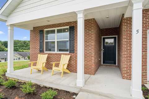 18 RIVER OAK DR, STAUNTON, VA 24401