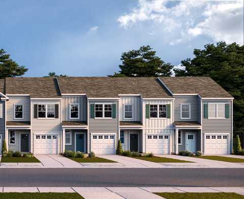 120 CAMDEN DR, WAYNESBORO, VA 22980