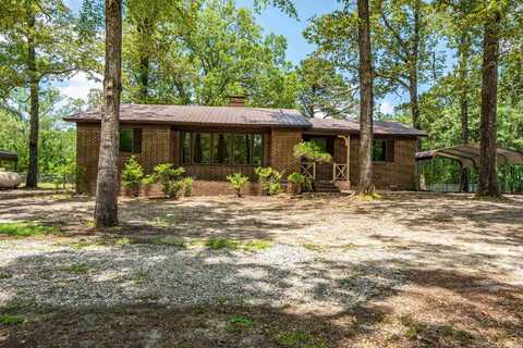 12194 HWY 270, Malvern, AR 72104