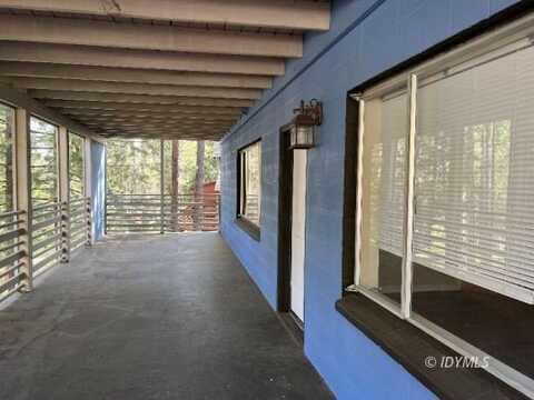 54141 Pine Crest AVE, Idyllwild, CA 92549