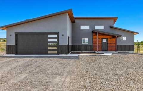 2185 Fairway, Council, ID 83612