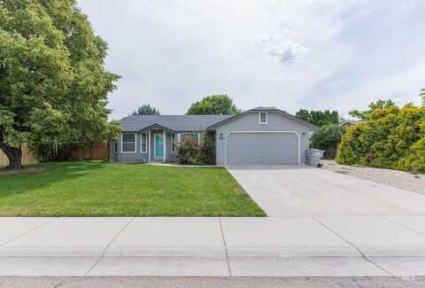 2403 Sunflower Dr., Nampa, ID 83686