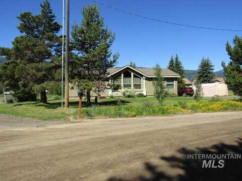 13111 Cameron Drive, Donnelly, ID 83615
