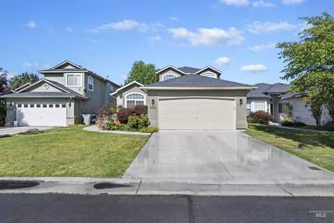 9972 W Sleepy Hollow Ln, Garden City, ID 83714