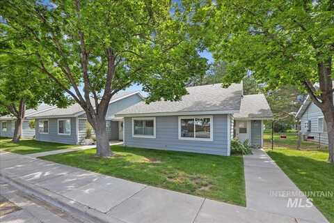 509 Union Avenue, Filer, ID 83328