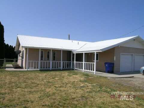 1021 Indianhead Road, Weiser, ID 83672
