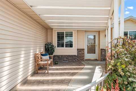 320 N Westminster St, Nampa, ID 83651