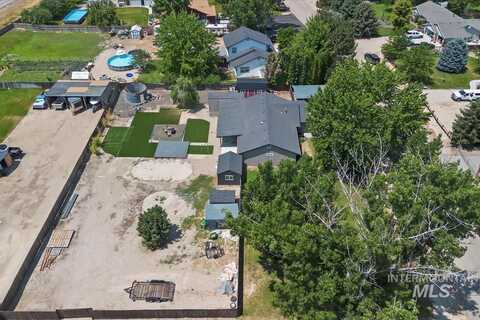 9271 Charles Way, Middleton, ID 83644