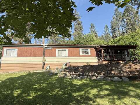 161 View Road, Kamiah, ID 83536