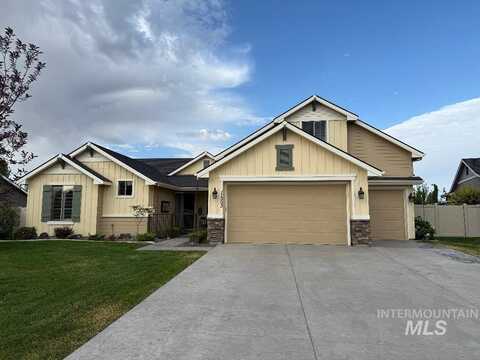 11303 W Victoria Ct, Nampa, ID 83686